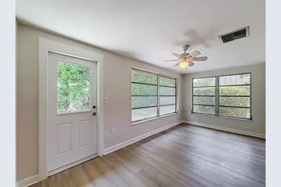 4422 Sunstate Drive, New Port Richey, FL 34652 - Photo 39