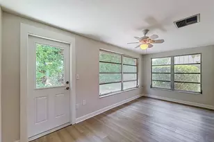 4422 Sunstate Dr, New Port Richey, FL 34652 - Photo 39