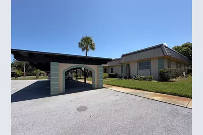 4422 Sunstate Drive, New Port Richey, FL 34652 - Photo 47