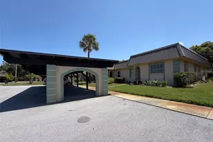 4422 Sunstate Dr, New Port Richey, FL 34652 - Photo 47