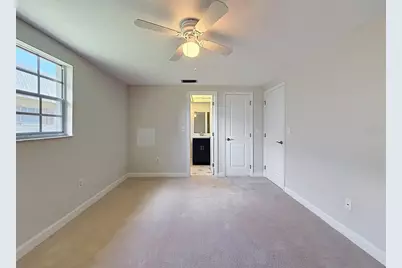 4422 Sunstate Drive, New Port Richey, FL 34652 - Photo 27