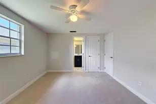 4422 Sunstate Dr, New Port Richey, FL 34652 - Photo 27