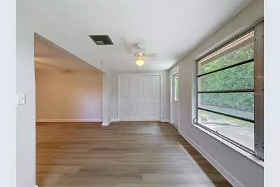 4422 Sunstate Drive, New Port Richey, FL 34652 - Photo 37