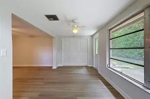 4422 Sunstate Dr, New Port Richey, FL 34652 - Photo 37