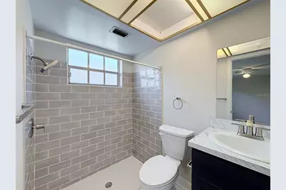 4422 Sunstate Drive, New Port Richey, FL 34652 - Photo 31