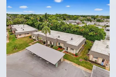 4422 Sunstate Drive, New Port Richey, FL 34652 - Photo 69