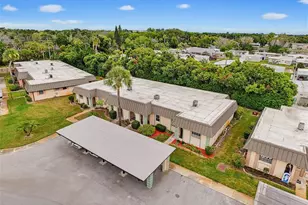 4422 Sunstate Dr, New Port Richey, FL 34652 - Photo 69