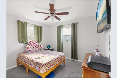 7114 Carlow Street, New Port Richey, FL 34653 - Photo 23