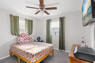 7114 Carlow St, New Port Richey, FL 34653 - Photo 23