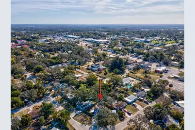 7114 Carlow Street, New Port Richey, FL 34653 - Photo 37