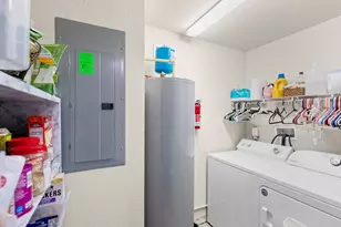 7114 Carlow St, New Port Richey, FL 34653 - Photo 15