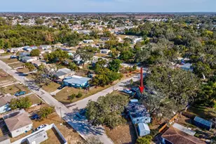 7114 Carlow St, New Port Richey, FL 34653 - Photo 43