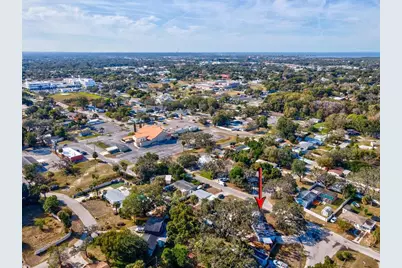 7114 Carlow Street, New Port Richey, FL 34653 - Photo 39