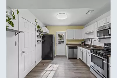 7114 Carlow Street, New Port Richey, FL 34653 - Photo 11