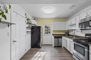 7114 Carlow St, New Port Richey, FL 34653 - Photo 11