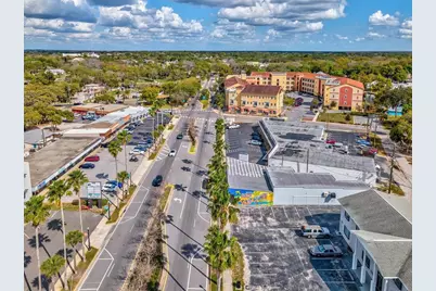 7114 Carlow Street, New Port Richey, FL 34653 - Photo 57