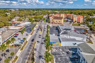 7114 Carlow St, New Port Richey, FL 34653 - Photo 57