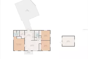 7114 Carlow St, New Port Richey, FL 34653 - Photo 7