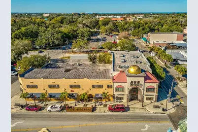 7114 Carlow Street, New Port Richey, FL 34653 - Photo 63