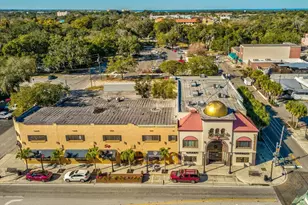 7114 Carlow St, New Port Richey, FL 34653 - Photo 63