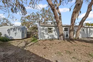 7114 Carlow St, New Port Richey, FL 34653 - Photo 27