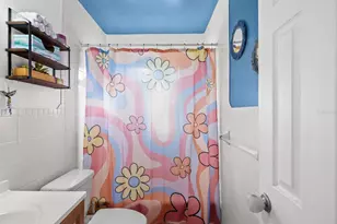 7114 Carlow St, New Port Richey, FL 34653 - Photo 21