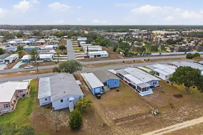 9100 Highpoint Boulevard, Brooksville, FL 34613 - Photo 23