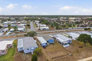 9100 Highpoint Blvd, Brooksville, FL 34613 - Photo 23