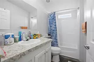 9100 Highpoint Blvd, Brooksville, FL 34613 - Photo 21