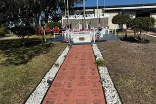 9100 Highpoint Blvd, Brooksville, FL 34613 - Photo 31