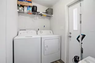 9100 Highpoint Blvd, Brooksville, FL 34613 - Photo 11