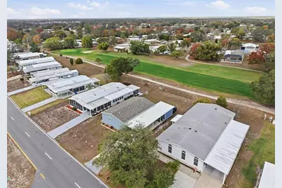 9100 Highpoint Boulevard, Brooksville, FL 34613 - Photo 25