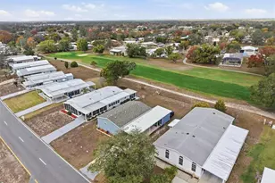 9100 Highpoint Blvd, Brooksville, FL 34613 - Photo 25