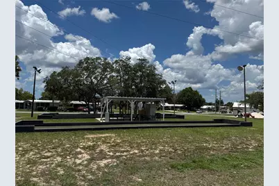 9100 Highpoint Boulevard, Brooksville, FL 34613 - Photo 27