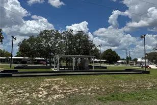 9100 Highpoint Blvd, Brooksville, FL 34613 - Photo 27