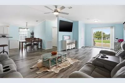 9100 Highpoint Boulevard, Brooksville, FL 34613 - Photo 15