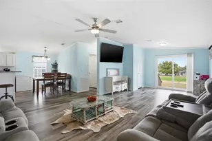 9100 Highpoint Blvd, Brooksville, FL 34613 - Photo 15