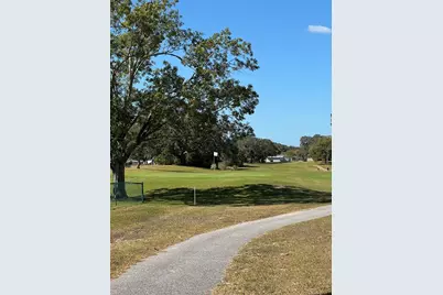 9100 Highpoint Boulevard, Brooksville, FL 34613 - Photo 41