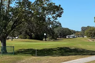 9100 Highpoint Blvd, Brooksville, FL 34613 - Photo 41