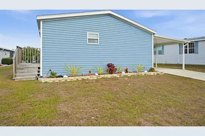 9100 Highpoint Boulevard, Brooksville, FL 34613 - Photo 3