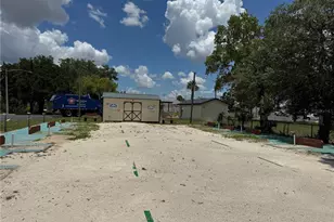 9100 Highpoint Blvd, Brooksville, FL 34613 - Photo 29