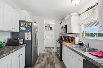 9100 Highpoint Boulevard, Brooksville, FL 34613 - Photo 9