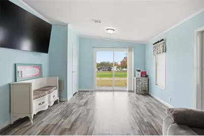 9100 Highpoint Boulevard, Brooksville, FL 34613 - Photo 13