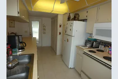 11151 Sandtrap Drive #11151, Port Richey, FL 34668 - Photo 19