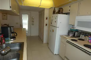 11151 Sandtrap Dr, Port Richey, FL 34668 - Photo 19