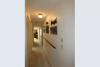 11151 Sandtrap Drive #11151, Port Richey, FL 34668 - Photo 23