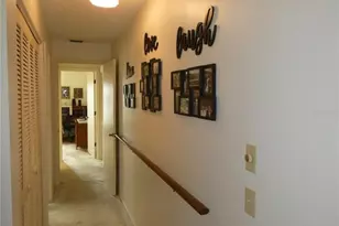 11151 Sandtrap Dr, Port Richey, FL 34668 - Photo 23