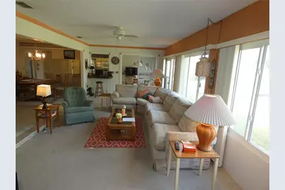 11151 Sandtrap Drive #11151, Port Richey, FL 34668 - Photo 13