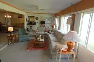 11151 Sandtrap Dr, Port Richey, FL 34668 - Photo 13