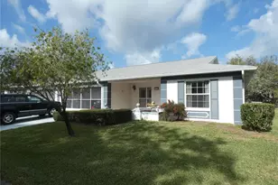 11151 Sandtrap Dr, Port Richey, FL 34668 - Photo 3